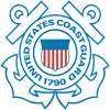 CG Teams is now DoD365 Teams .